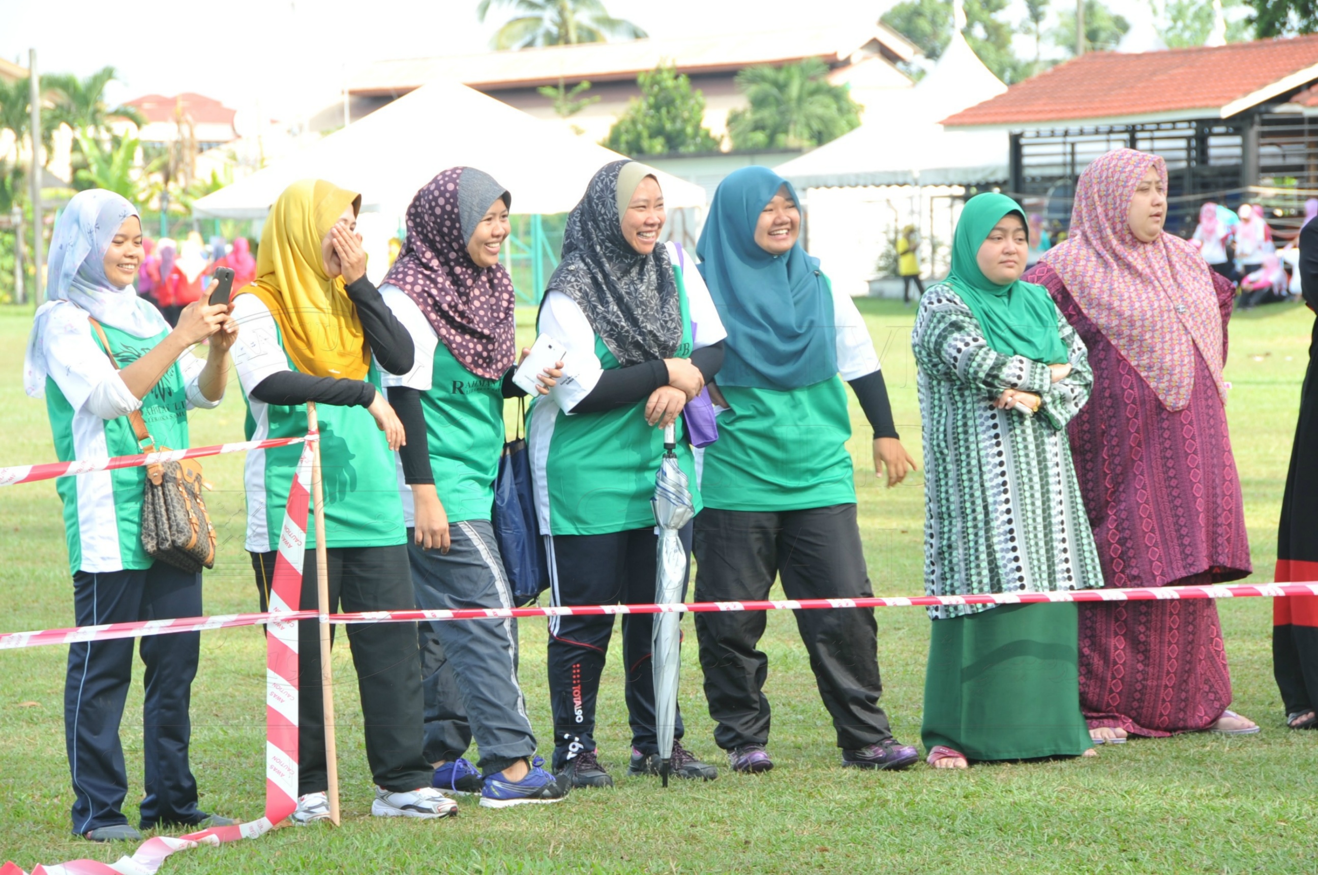 PRO 15 53 KIESTA HAS 5562